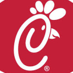 Chick fil a