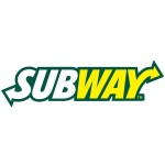 Subway-Logo