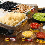 taco-bar