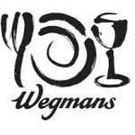 Wegmans logo