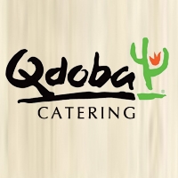 Qdoba Catering Prices – Catering Menu Prices