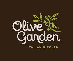 Olive Garden