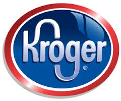 kroger logo