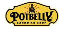 Potbelly Catering Prices – Catering Menu Prices