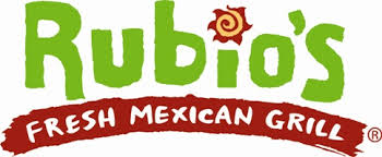 Rubios