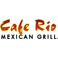 cafe rio logo