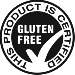 gluten free