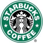 starbucks logo