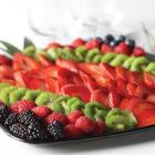 Fruit Tray