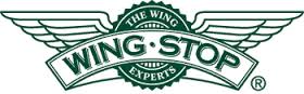 Wingstop Catering Prices – Catering Menu Prices