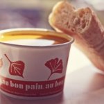 au bon pain soup