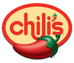 Chilis