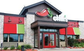 chilis store