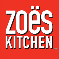 Zoe's Kitchen Catering