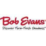 bob evans catering