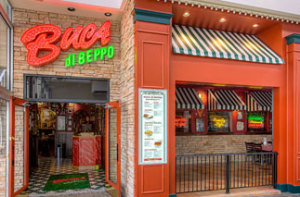 buca-di-bippo restaurant