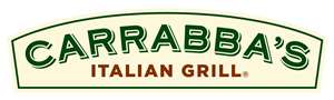 carabba's logo