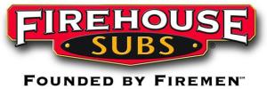 firehouse logo