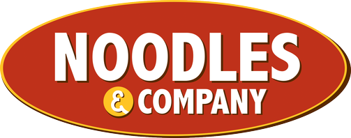 noodles-and-company-catering-menu-and-prices