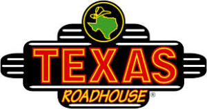 texas roadhouse logo