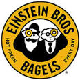 einstein bros