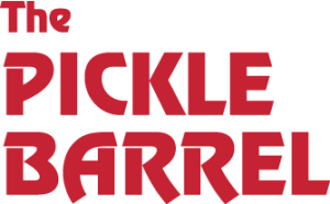 Pickle Barrel Catering Prices – Catering Menu Prices