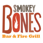 smokey bones