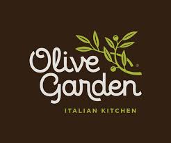 Olive Garden Catering Menu and Prices